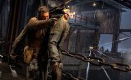 بازی بتل رویال Sniper Elite