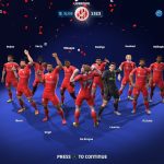بازی Sociable Soccer 25