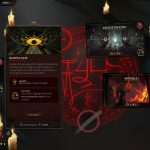 بازی Solium Infernum