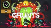 دانلود بازی Space Grunts برای اندروید