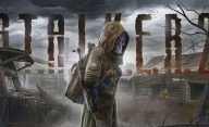بازی STALKER 2