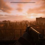 بازی STALKER 2 Heart of Chornobyl