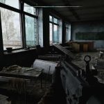 بازی STALKER 2 Heart of Chornobyl
