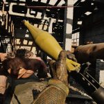 بازی STALKER 2 Heart of Chornobyl