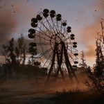 بازی STALKER 2 Heart of Chornobyl