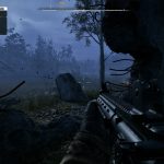 بازی STALKER 2 Heart of Chornobyl