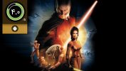 دانلود بازی Star Wars KOTOR برای اندروید
