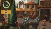 دانلود بازی Story of a Gladiator برای اندروید