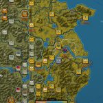 بازی Strategic Command WWII War In The Pacific