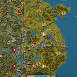 بازی Strategic Command WWII War In The Pacific