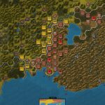 بازی Strategic Command WWII War In The Pacific