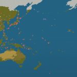 بازی Strategic Command WWII War In The Pacific