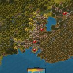 بازی Strategic Command WWII War In The Pacific