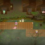 بازی Super Animal Royale