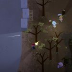 بازی Super Animal Royale