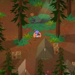 بازی Super Animal Royale