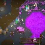 بازی Super Animal Royale