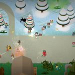بازی Super Animal Royale