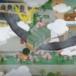 بازی Super Animal Royale