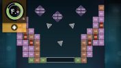 دانلود بازی Swipe Brick Breaker برای اندروید