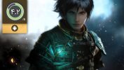 دانلود بازی The Last Remnant Remastered برای اندروید