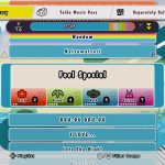 بازی Taiko no Tatsujin Rhythm Festival