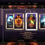 بازی Talisman Digital 5th Edition