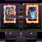 بازی Talisman Digital 5th Edition