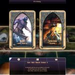 بازی Talisman Digital 5th Edition