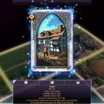 بازی Talisman Digital 5th Edition