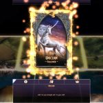 بازی Talisman Digital 5th Edition