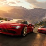 بازی The Crew Motorfest