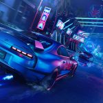 بازی The Crew Motorfest