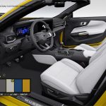 بازی The Crew Motorfest