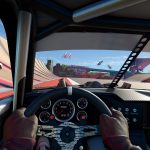 بازی The Crew Motorfest