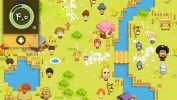 دانلود بازی The Farm Sassy Princess برای اندروید