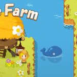 دانلود بازی The Farm Sassy Princess برای اندروید