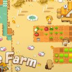 دانلود بازی The Farm Sassy Princess برای اندروید
