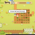 دانلود بازی The Farm Sassy Princess برای اندروید