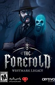 دانلود بازی The Foretold Westmark Legacy برای PC