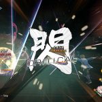 بازی The Legend of Heroes Trails into Reverie
