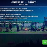 بازی The Oregon Trail Cowboys And Critters