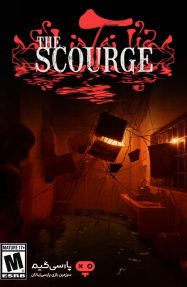 دانلود بازی The Scourge برای PC