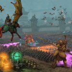  Total War Warhammer III 