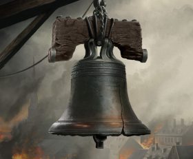 Ultimate General American Revolution