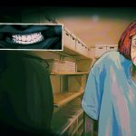 بازی Violent Horror Stories: anthology