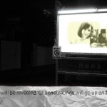 بازی Violent Horror Stories: anthology