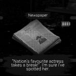 بازی Violent Horror Stories: anthology