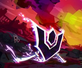 Void Sols