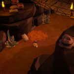بازی Wild Indigo Ranch